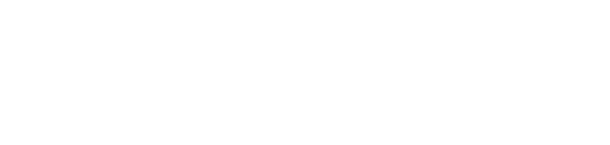 Fundy Tech Solutions