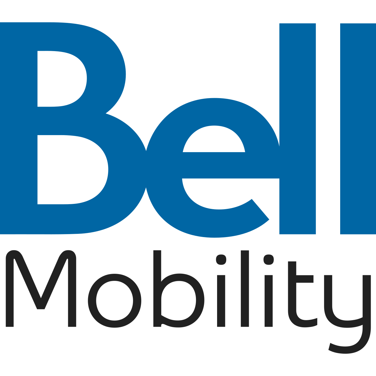 Bell